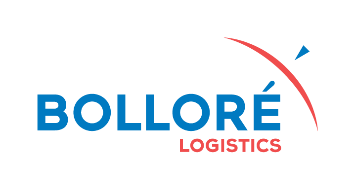 Bollore_logistics_CMJN.png
